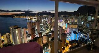 Pis a Rincón Alto. Ltpgtiexclbienvenido al apartamento con el que siempre has sonti