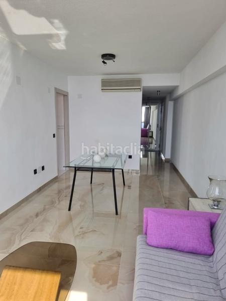Foto 0898e077-2dbc-4e9c-aa78-af279f5f2c30. Appartement avec chauffage parking piscine dans Rincón Alto Benidorm