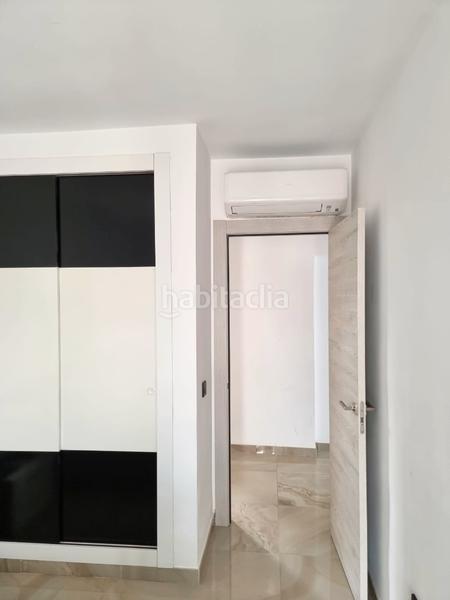 Foto 16f1a8c4-88a7-43a4-8560-c78250cb8e18. Appartement avec chauffage parking piscine dans Rincón Alto Benidorm