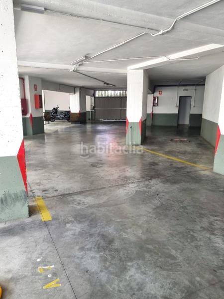 Foto 20f54d28-1053-4f7b-be6c-9b46d597e847. Appartement avec chauffage parking piscine dans Rincón Alto Benidorm