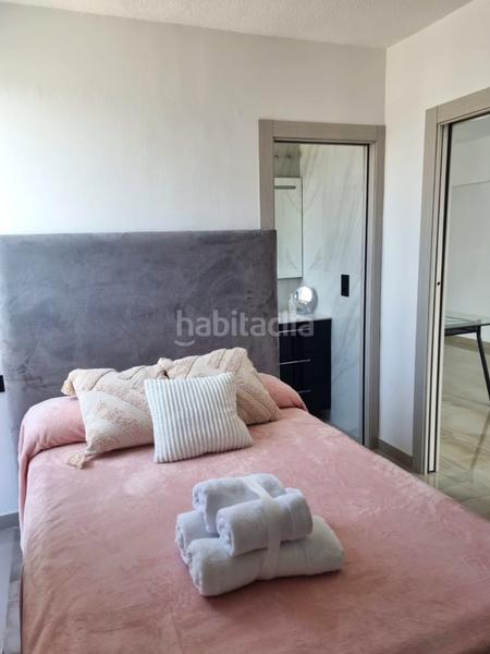 Foto 541fa73f-bb4d-4c6b-962c-4ca72493d046. Appartement avec chauffage parking piscine dans Rincón Alto Benidorm
