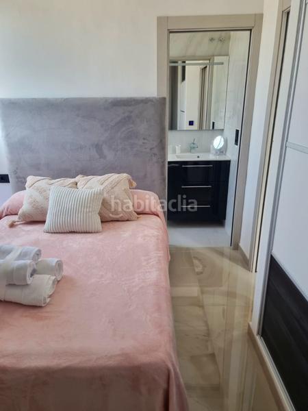 Foto 5d37cbfd-a95c-40ce-9dd4-389d42153514. Appartement avec chauffage parking piscine dans Rincón Alto Benidorm