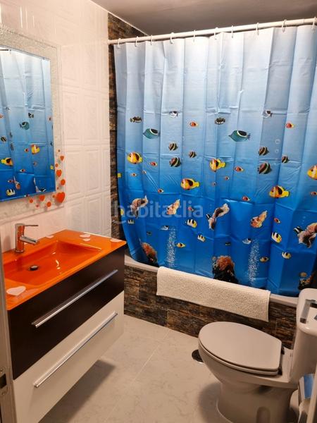 Foto 5f4e4880-cf6d-463b-b67d-2fd5ce3967a7. Appartement avec chauffage parking piscine dans Rincón Alto Benidorm