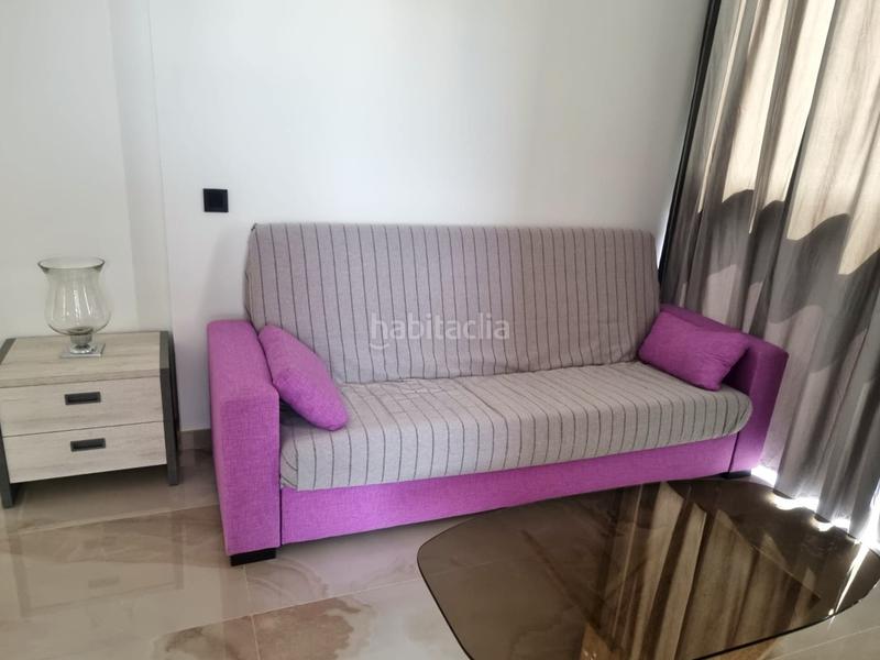 Foto 60d2b574-bfb2-4ff6-96c1-a31403b5ca9b. Appartement avec chauffage parking piscine dans Rincón Alto Benidorm