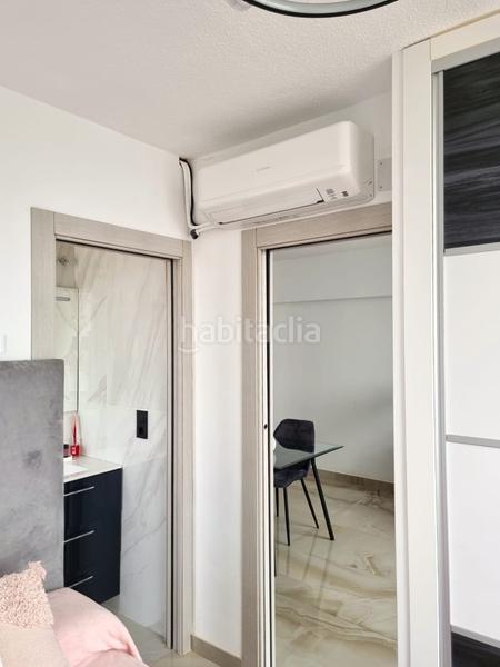Foto 66a8ccec-fc89-45be-9794-f879cb1ac302. Appartement avec chauffage parking piscine dans Rincón Alto Benidorm