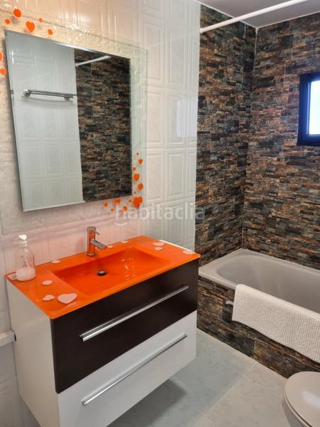 Foto b28860dd-dcc5-46de-af90-8a22af713431. Appartement avec chauffage parking piscine dans Rincón Alto Benidorm