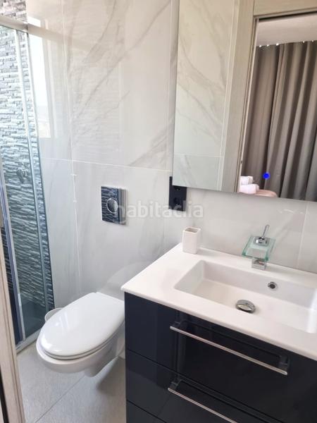 Foto e9066395-4362-41d5-84ce-54f0a2f2fdca. Appartement avec chauffage parking piscine dans Rincón Alto Benidorm