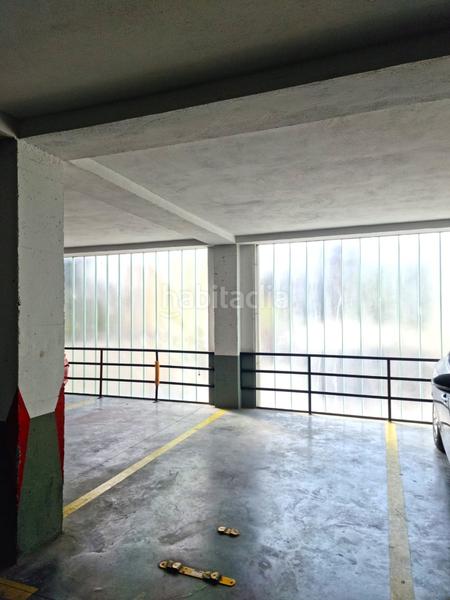 Foto ec7acd55-21f0-4c40-82a4-54a2b1eae0df. Appartement avec chauffage parking piscine dans Rincón Alto Benidorm