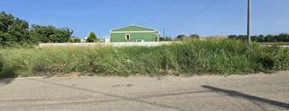 Terreno residencial en Poblets (els). Ltpgtparcela urbana en venta en els poblets con 438 metros cuadr