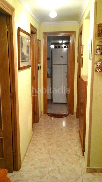 Foto 59da2ae3-1fce-4069-bc41-899a75096a5e. Piso ltpgtltstronggtiexclvive o invierte junto al mar!ltstronggtltbrgta tan solo ltstronggt350 metros de la playa de ponienteltstronggt en Benidorm