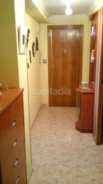 Foto 9282b69a-6912-427f-95d0-32b4de59d3bb. Piso ltpgtltstronggtiexclvive o invierte junto al mar!ltstronggtltbrgta tan solo ltstronggt350 metros de la playa de ponienteltstronggt en Benidorm
