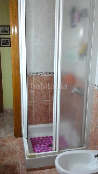 Foto 992b1d0c-1c09-4eab-8916-ad8c7ef0610d. Piso ltpgtltstronggtiexclvive o invierte junto al mar!ltstronggtltbrgta tan solo ltstronggt350 metros de la playa de ponienteltstronggt en Benidorm