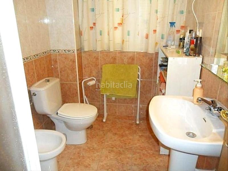 Foto a29b29d7-99a1-4c4b-aae0-a4cef98e7b48. Piso ltpgtltstronggtiexclvive o invierte junto al mar!ltstronggtltbrgta tan solo ltstronggt350 metros de la playa de ponienteltstronggt en Benidorm