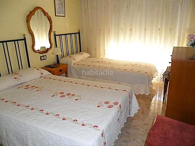 Foto e53dbded-4afd-4390-8590-c99bd57477a9. Piso ltpgtltstronggtiexclvive o invierte junto al mar!ltstronggtltbrgta tan solo ltstronggt350 metros de la playa de ponienteltstronggt en Benidorm