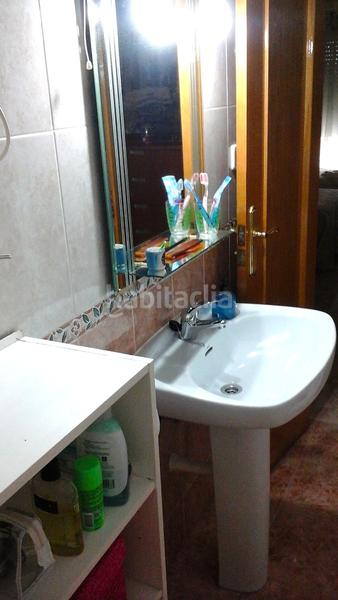 Foto f071810a-6c97-4413-8afe-07cbe7a523a7. Piso ltpgtltstronggtiexclvive o invierte junto al mar!ltstronggtltbrgta tan solo ltstronggt350 metros de la playa de ponienteltstronggt en Benidorm