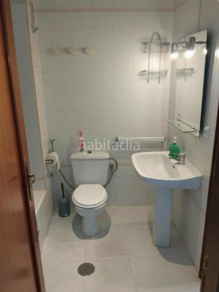 Foto 2ba19886-7db0-444f-af59-3c9a6a5b7f59. Appartement mit heizung pool in Pueblo-Ubanizaciones Alfàs del Pi (l´)