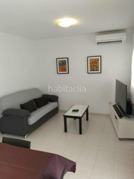 Foto 3b5299e5-a307-4290-b640-864a3181701e. Appartement mit heizung pool in Pueblo-Ubanizaciones Alfàs del Pi (l´)