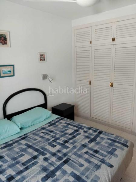 Foto 630b360d-6276-4fd6-949a-385e69e400e0. Appartement mit heizung pool in Pueblo-Ubanizaciones Alfàs del Pi (l´)