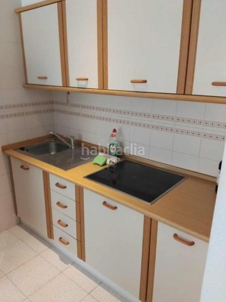 Foto 8abb2faa-8b42-438c-abf5-3a685b82fa21. Appartement mit heizung pool in Pueblo-Ubanizaciones Alfàs del Pi (l´)