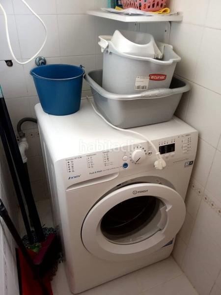 Foto c925e9f2-8cef-4188-b7e6-aa485c2ebf65. Appartement mit heizung pool in Pueblo-Ubanizaciones Alfàs del Pi (l´)