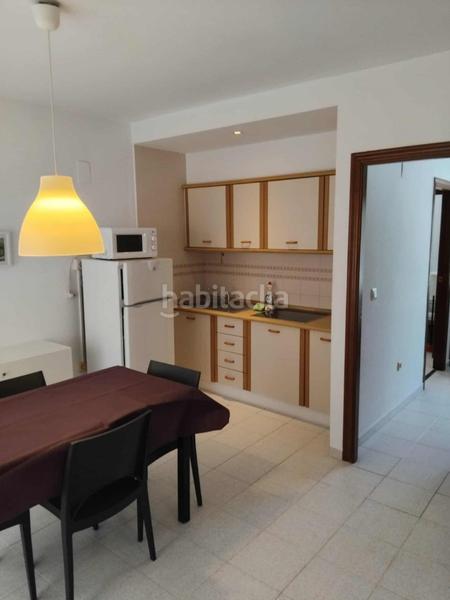 Foto d5ef6fe4-0bd8-42aa-8b8c-dc4a38b861b1. Appartement mit heizung pool in Pueblo-Ubanizaciones Alfàs del Pi (l´)