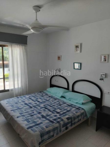 Foto ebc3fda8-4ec0-4d46-a962-9fd2d183cc61. Appartement mit heizung pool in Pueblo-Ubanizaciones Alfàs del Pi (l´)