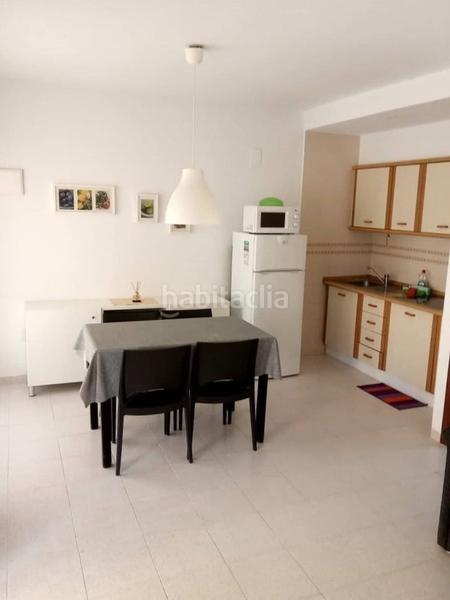 Foto f3f0dd60-01ef-4857-9cbc-cab9d0c86aaa. Appartement mit heizung pool in Pueblo-Ubanizaciones Alfàs del Pi (l´)