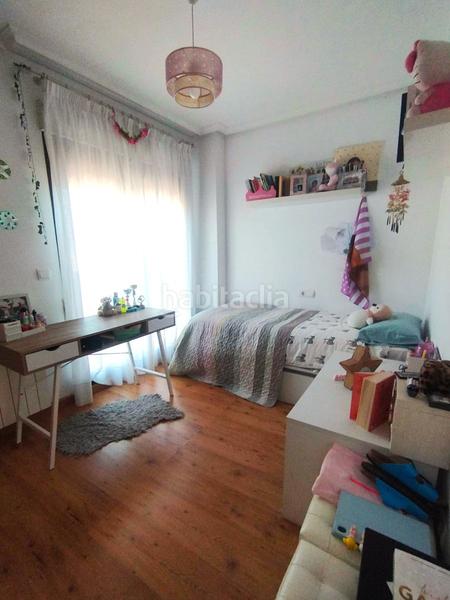 Foto d0fddf30-2c32-4f76-9041-4d0cd1415850. Casa adossada amb aparcament piscina a El Tossal-Bello Horizonte Nucia (la)