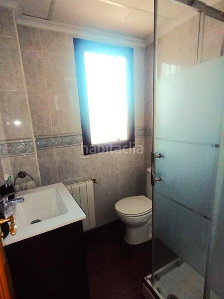 Foto de58689d-e8d2-48aa-bf37-7491ead0fe7e. Casa adossada amb aparcament piscina a El Tossal-Bello Horizonte Nucia (la)