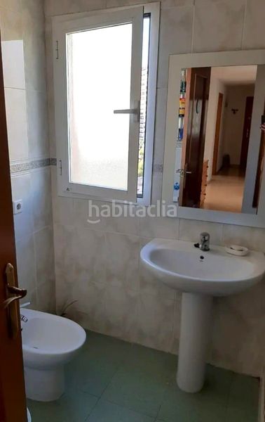 Foto e6ff70fb-e2a0-49a9-a65e-652ef0507e19. Pis amb calefacció aparcament piscina a Juzgados - Plaza de Toros Benidorm
