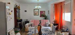 Piso en Font d´en Carròs (la). Ltpgtse vende vivienda en la font drsquoen carrograves situada e
