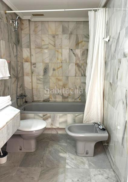 Foto 391a2d21-8f61-4cf7-b959-72298931ac7c. Piso ltpgtubicacioacuten este encantador apartamento amueblado se encuentra en una urbanizacioacuten tranquila, ideal tanto para quiene en Benidorm