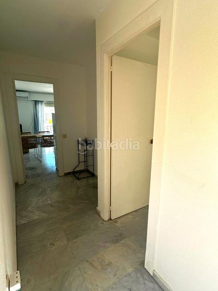 Foto bb24a9e9-b02c-4b0a-b859-657949d4b2bc. Piso ltpgtubicacioacuten este encantador apartamento amueblado se encuentra en una urbanizacioacuten tranquila, ideal tanto para quiene en Benidorm