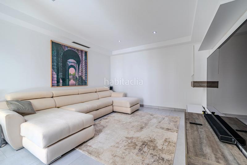 Foto 1aa6787d-96c6-49c8-a833-7f55ad3250d6. Casa con riscaldamento parcheggio piscina in Cap Martí - El Tossalet - Pinomar Xàbia