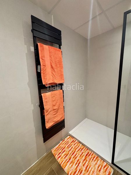 Foto 575ec3b8-6e2b-472e-91f2-4d4c16cc1a69. Casa amb aparcament piscina a La Alberca Polop