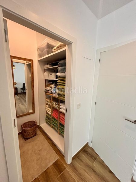 Foto a873a5a0-4fc4-4485-af76-ffa6a6934157. Casa amb aparcament piscina a La Alberca Polop