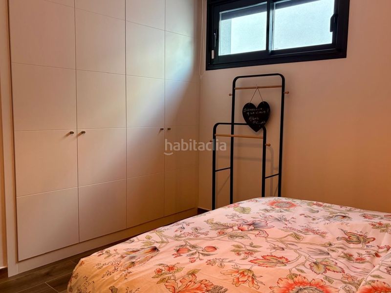 Foto b1996f5b-6b45-42e7-bbb8-e936e62858cc. Casa amb aparcament piscina a La Alberca Polop