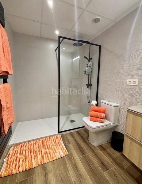 Foto bf349720-c204-40a5-bab6-f577bc2566ff. Casa amb aparcament piscina a La Alberca Polop