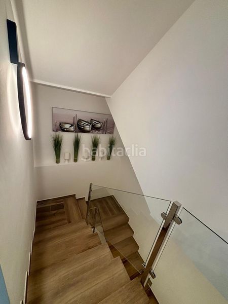 Foto d16e759b-2b6d-4983-bdfb-a7179ca944cc. Casa amb aparcament piscina a La Alberca Polop