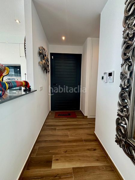 Foto faee8fb7-3863-44f9-be6e-3560e3ef4ae6. Casa amb aparcament piscina a La Alberca Polop