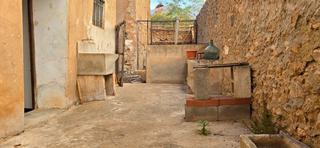 Bauernhof in Pueblo-Ubanizaciones. Ltpgtse vende casa de pueblo en el centro de alfaz del pi.ltbrgt