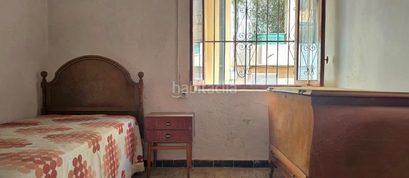 Foto 020a1b18-5a7f-4be4-986f-f6f159c90775. Mas dans Pueblo-Ubanizaciones Alfàs del Pi (l´)