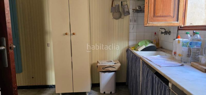 Foto 02b4b784-762c-4c2c-b9ec-13540259c1bb. Mas dans Pueblo-Ubanizaciones Alfàs del Pi (l´)