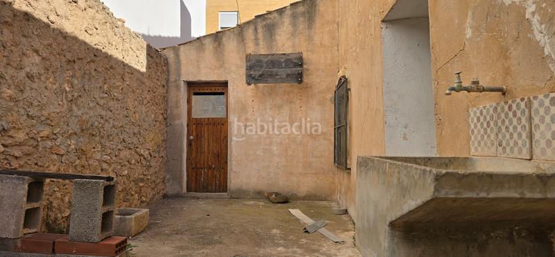 Foto 066d6810-b720-47f9-b0a0-e240c8c772a3. Mas dans Pueblo-Ubanizaciones Alfàs del Pi (l´)