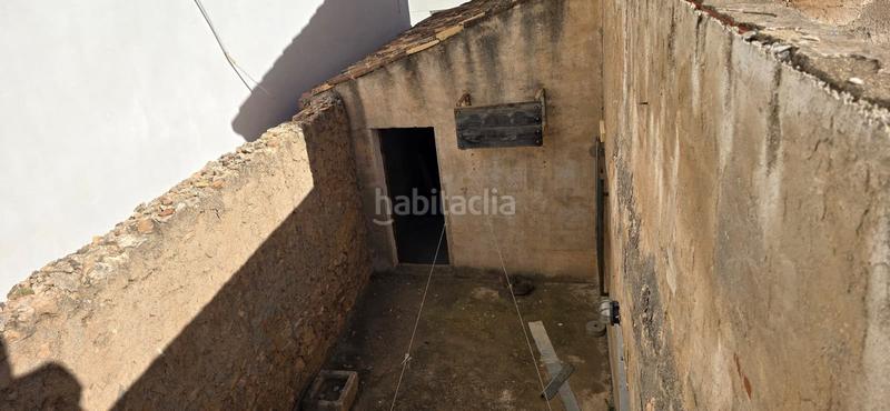 Foto 13b862e1-42bb-4ad1-8941-0128185084a0. Mas dans Pueblo-Ubanizaciones Alfàs del Pi (l´)