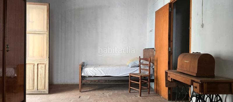 Foto 2740e3a6-fc44-4513-b0ef-5f8bab80a107. Mas dans Pueblo-Ubanizaciones Alfàs del Pi (l´)