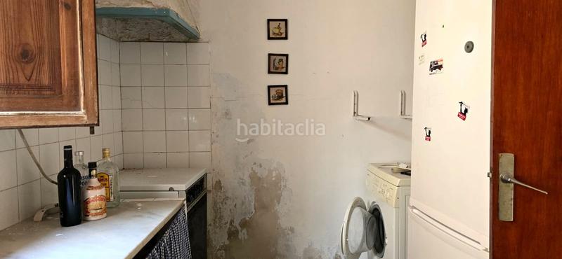 Foto 3228bcde-d281-4f8e-bc47-e85ec98c2ecd. Mas dans Pueblo-Ubanizaciones Alfàs del Pi (l´)