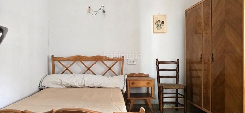 Foto 336dc0e9-8447-4101-b5da-d61da6a78b05. Mas dans Pueblo-Ubanizaciones Alfàs del Pi (l´)