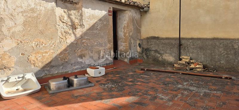 Foto 5e91b5a4-db20-4c8d-87c9-8a80532265f0. Mas dans Pueblo-Ubanizaciones Alfàs del Pi (l´)