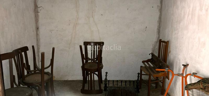 Foto 6436ebe1-c909-4712-b843-e31e18d7b40c. Mas dans Pueblo-Ubanizaciones Alfàs del Pi (l´)